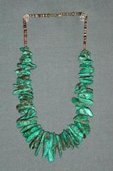 Turquoise Southwestern Indian Jewelry all can be found at The Native American Trading Company in Denver Colorado.