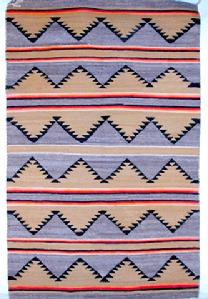 Native American Trading Company Navajo Wide Ruins Rug, Blankets and Tapestries to choose from.